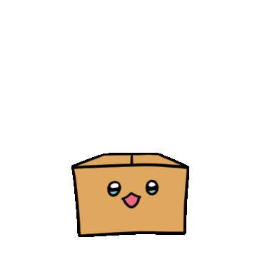 C1129D4E-A441-4360-AD3E-FCB1A38024CB.gif