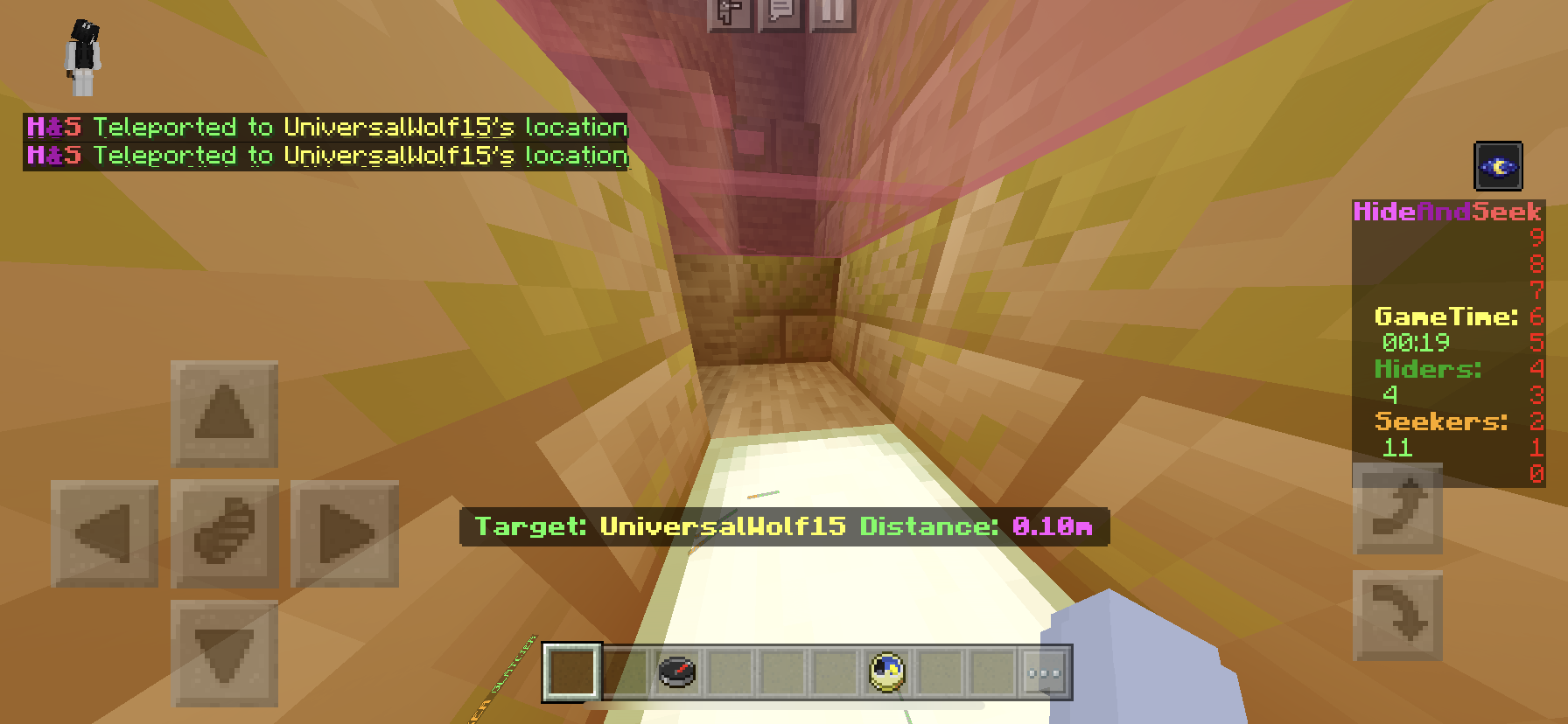 C170A827-C5D7-4712-A1B1-E449675506BC.png