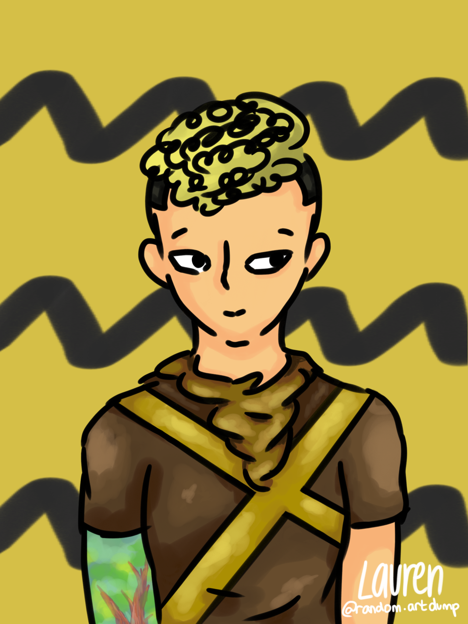 C1AD1B98-95BE-4065-A916-32DA5C418E75.png