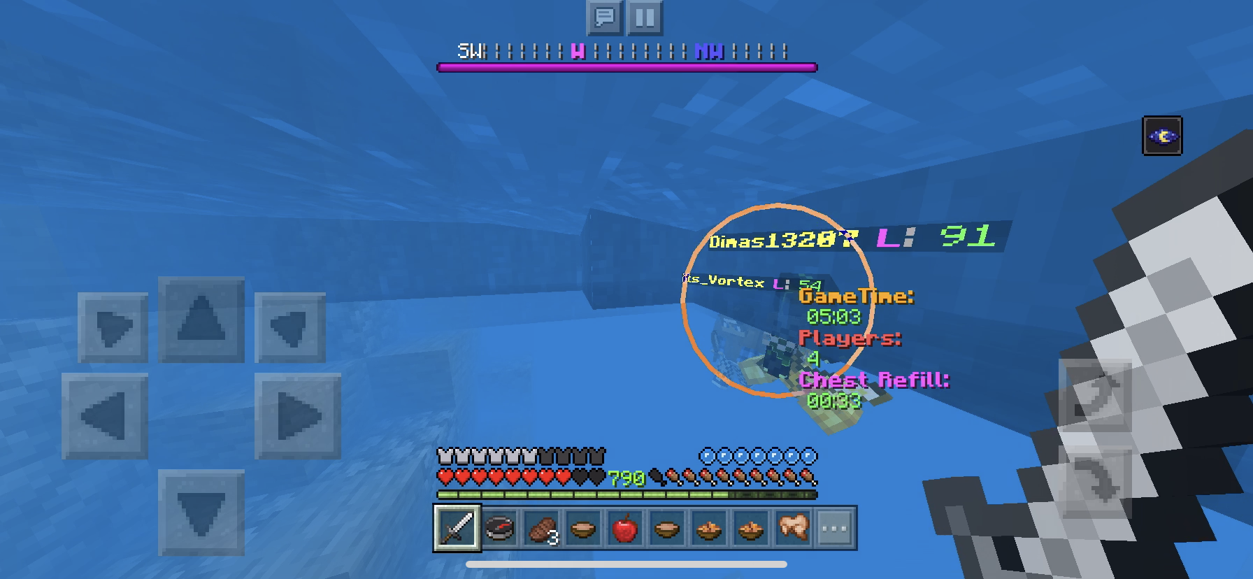 C1B4A440-DDFD-4536-84A0-8ED738926BC4.png