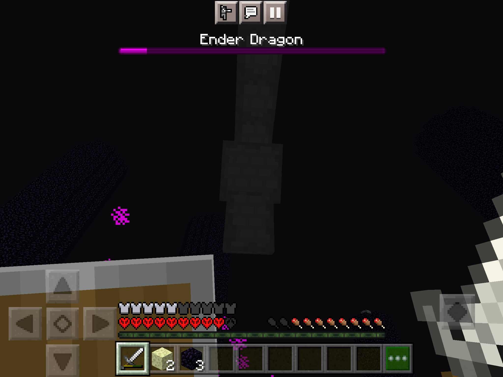 C1BEC8F3-005F-41C3-82EF-9D8911E78E4B.png