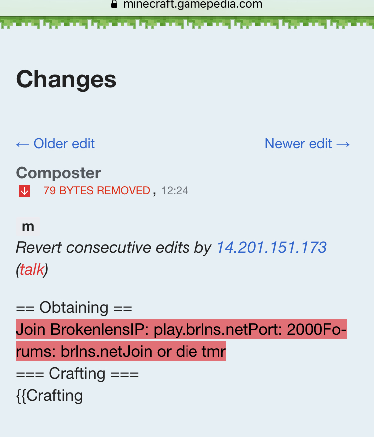 C1BFB8EA-F464-4D5F-9ECD-9AE28C3B02AF.jpeg