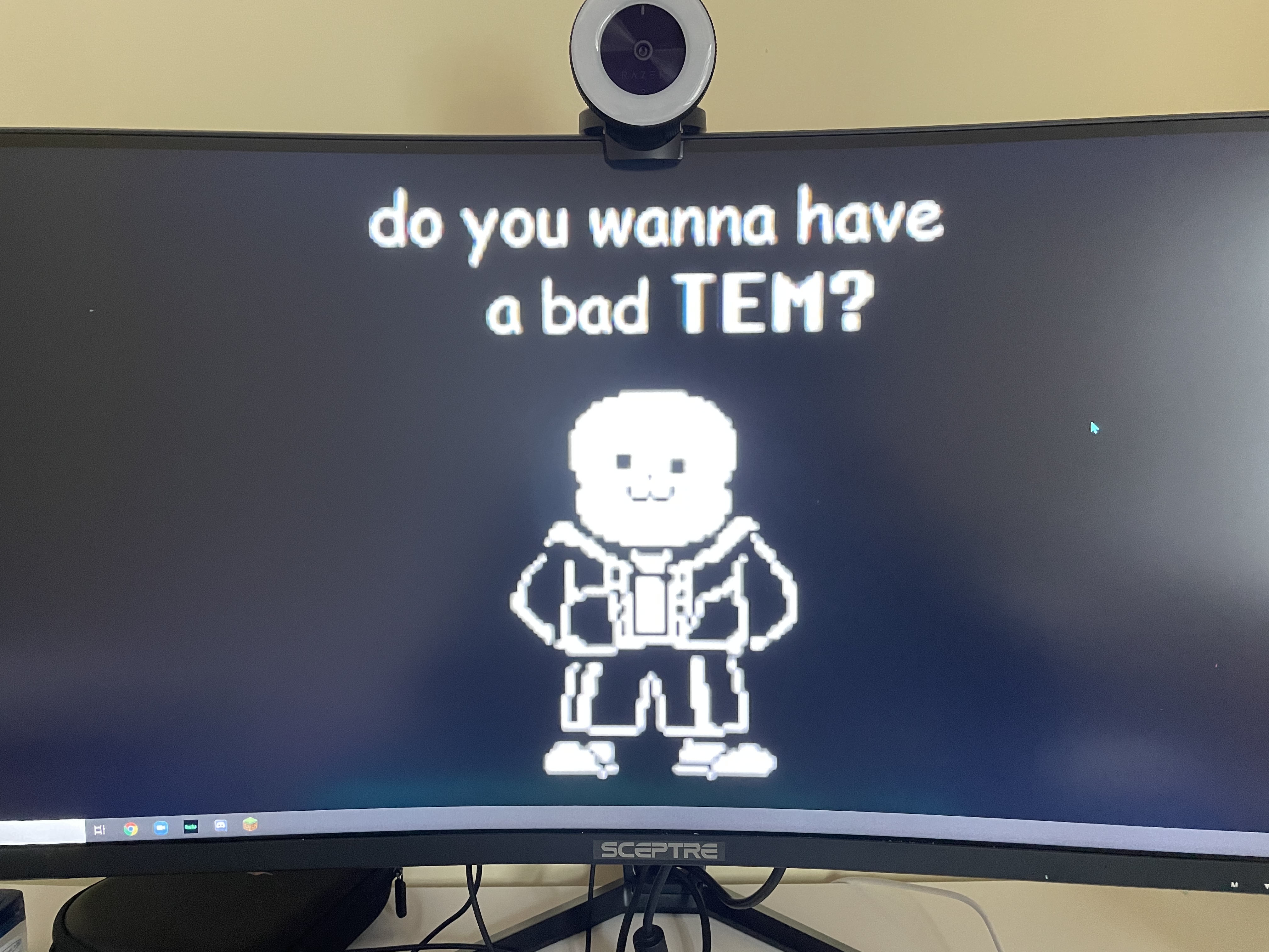 C1C8F376-9953-45ED-BEFC-771246FACFAA.jpeg
