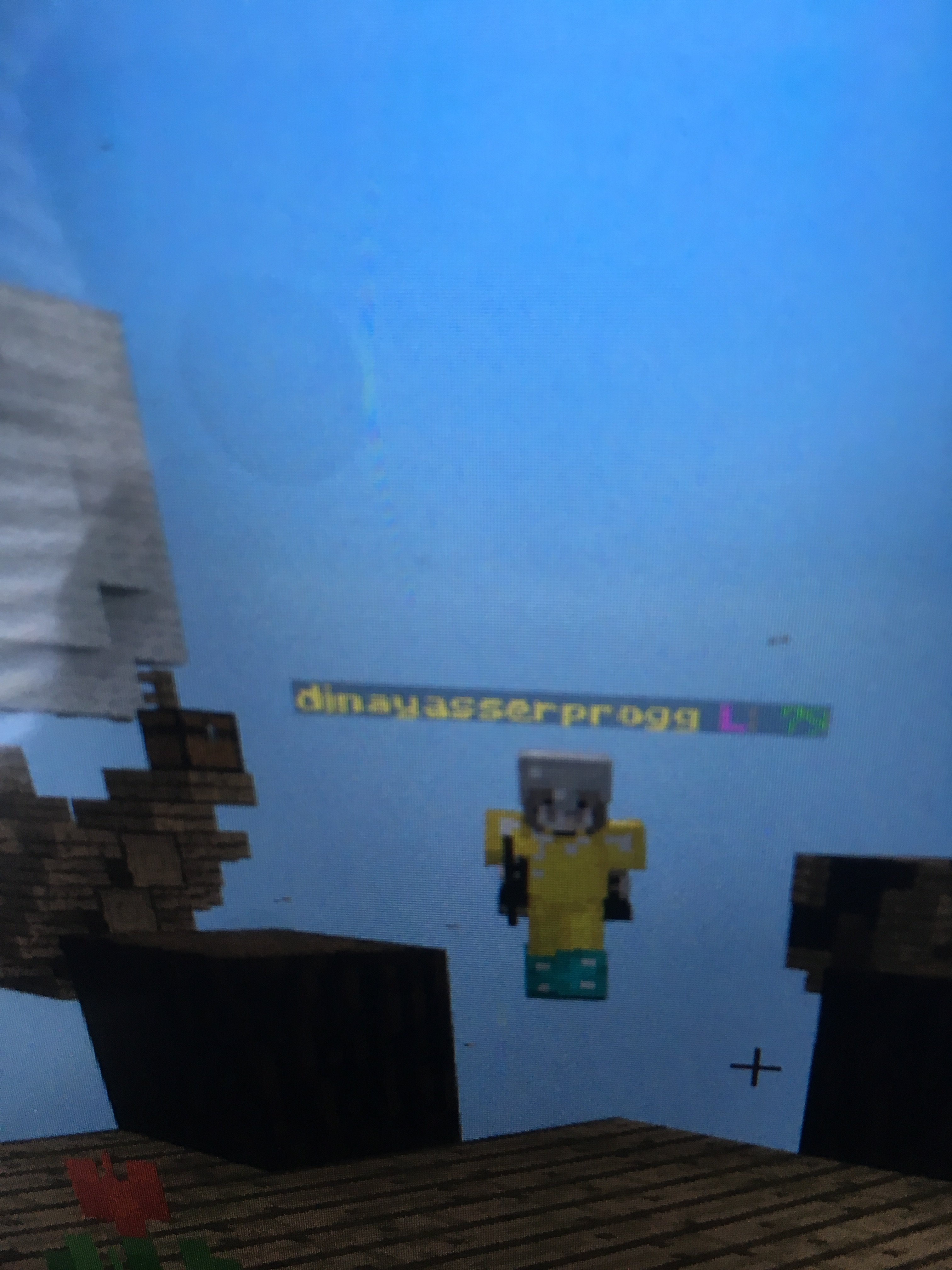 C1E6D087-D7AE-4201-924C-C0133B73698B.jpeg