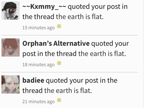 C20844C9-30FE-467B-9A02-514012959A00.jpeg