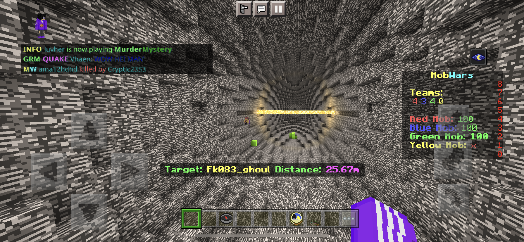 C2393EBC-74D8-4B41-8C2F-FEEEB6A779A7.png