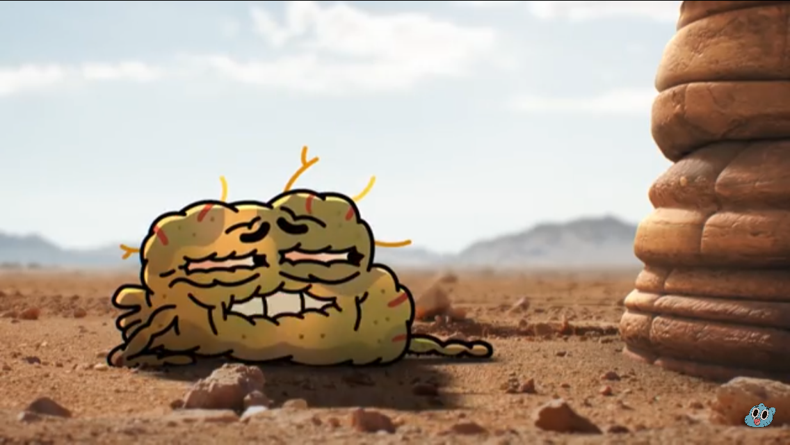 C26A7C14-40D8-4F3C-8B2D-07572B80C889.png