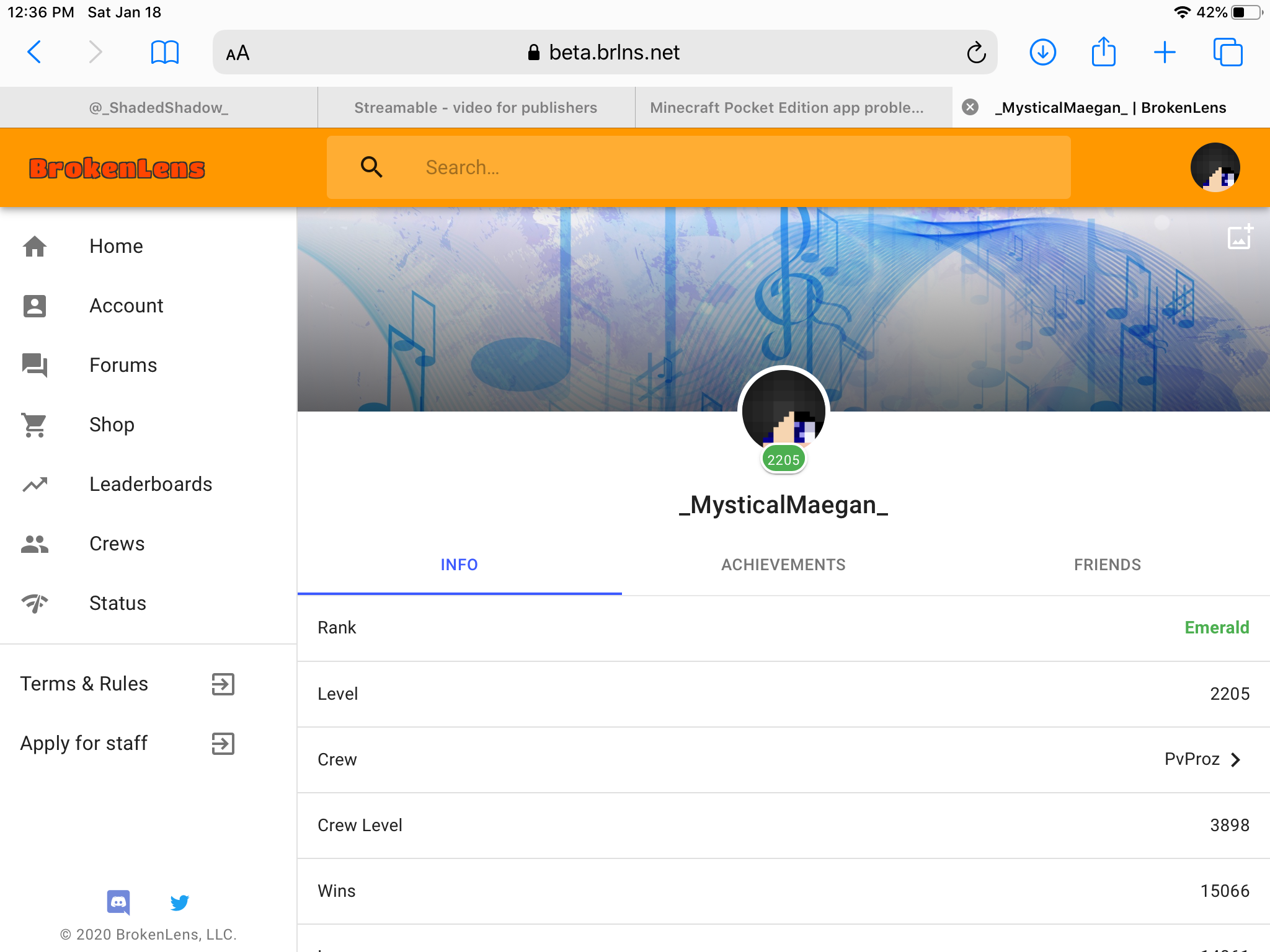 C2B45B70-788B-41A4-9E09-918409238622.png