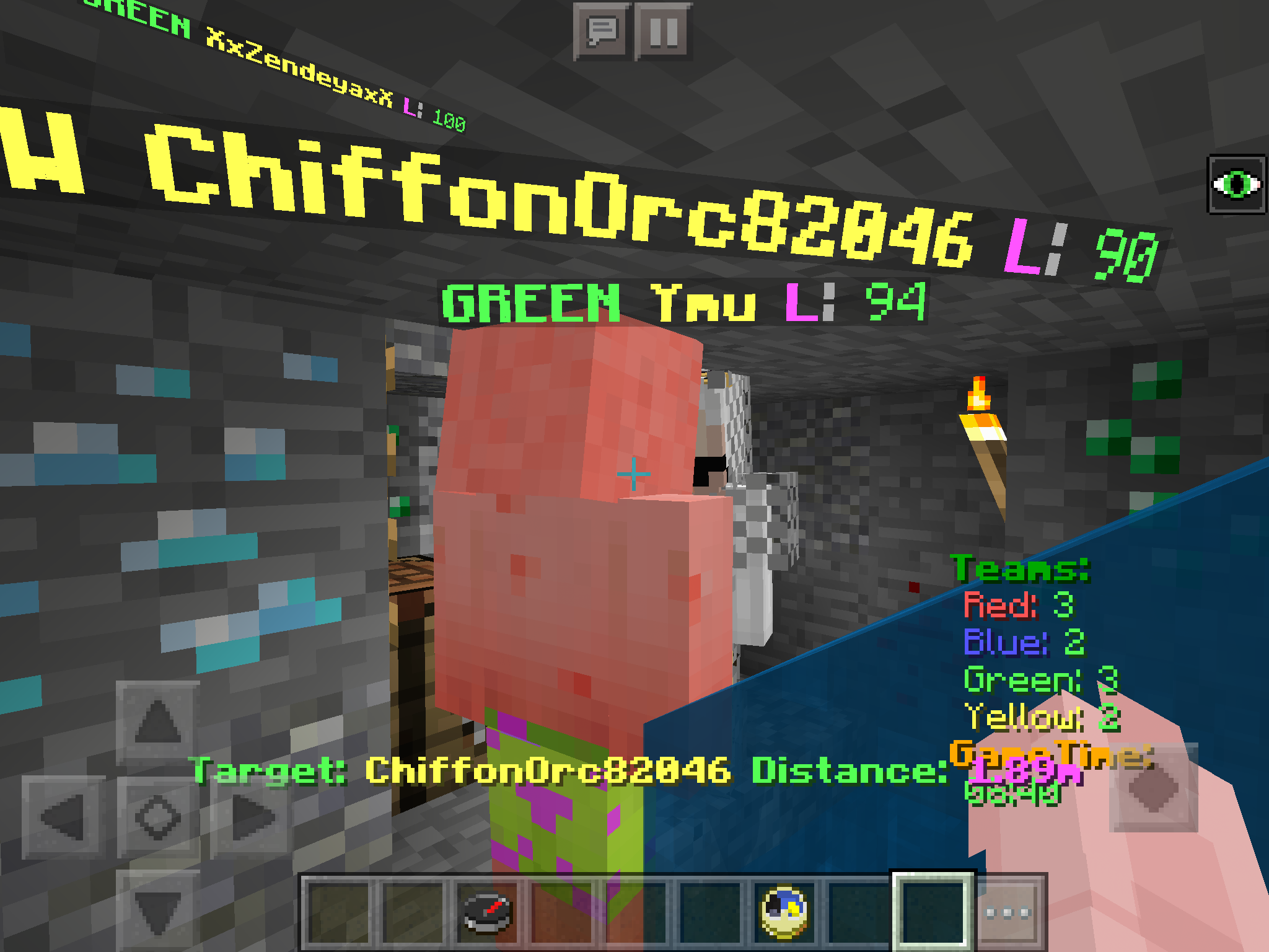 C2BB359F-8817-409F-9F9B-98F4A6A334C1.png