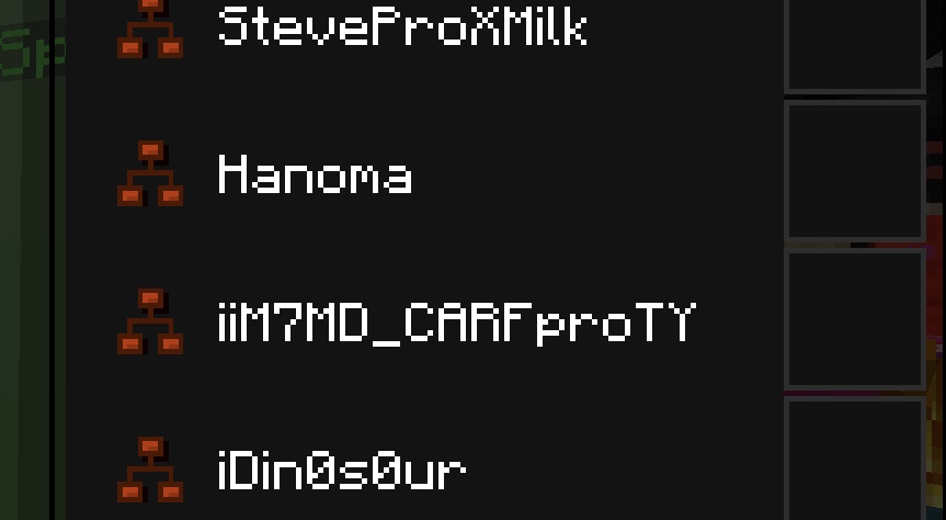 C2C88DD4-7548-4B7C-81D6-0BF08932EBCE.jpeg