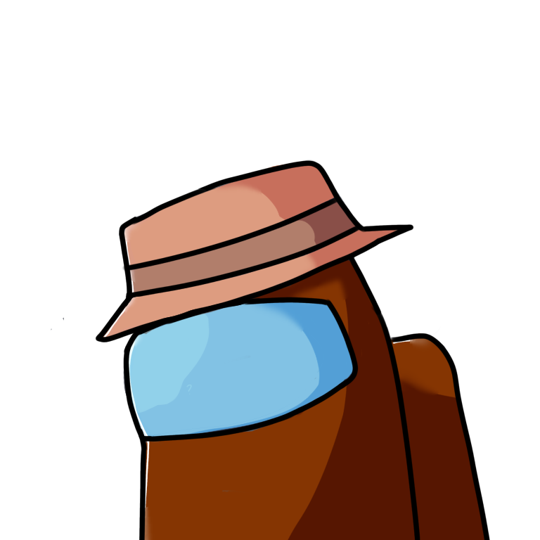 C2D59801-2F98-45DD-B9E1-17C45BDC7DBA.png