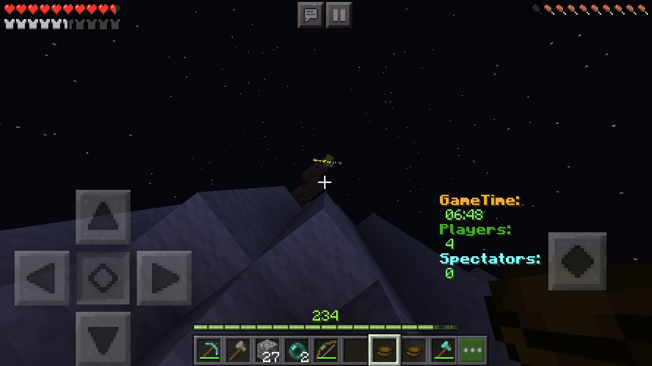 C2ECE793-E351-47A8-9C67-1DD7207CF269.png