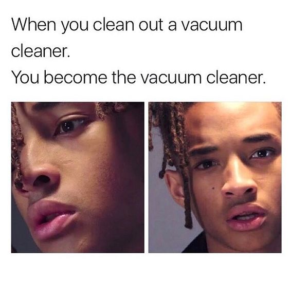 c2f5a645e911f89ca57ab64b92e29bd4.jpg