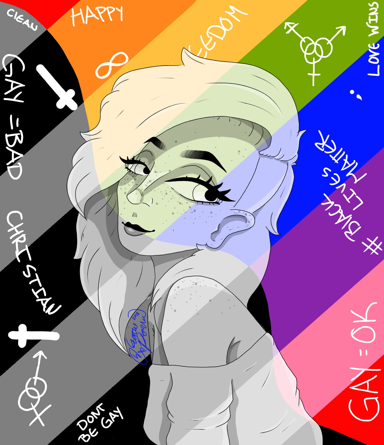 C303A5B5-272C-4539-A4FA-41CA6E71F026.jpeg
