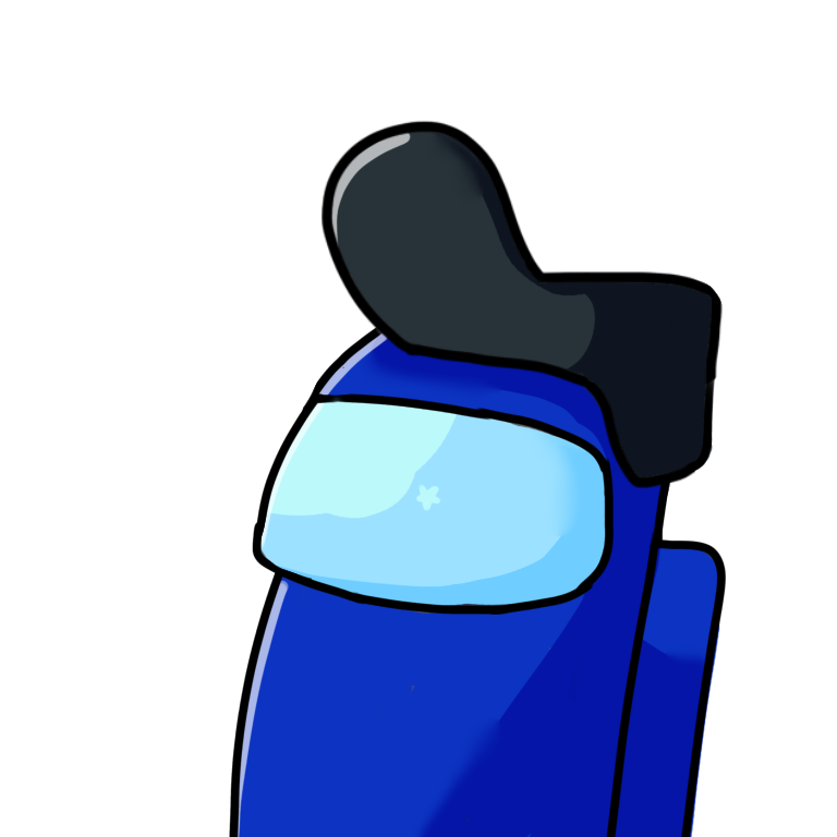 C31D2E29-8FF2-4DA3-9ACD-BFF64D24A284.png