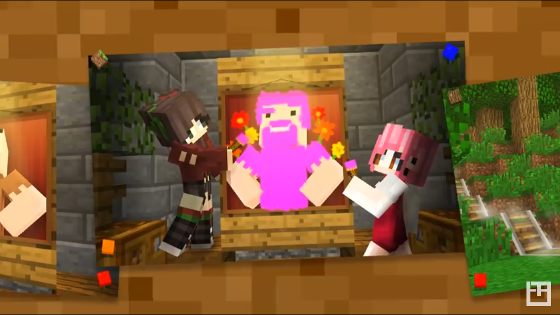 C341F172-3F02-404D-A9DD-2ED3BD40084B.png