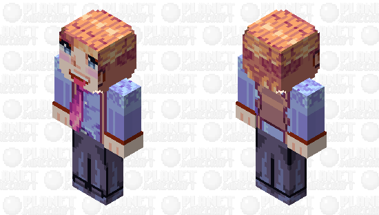 C3455253-6DB2-49FE-8B10-10D7C8AE6916.png