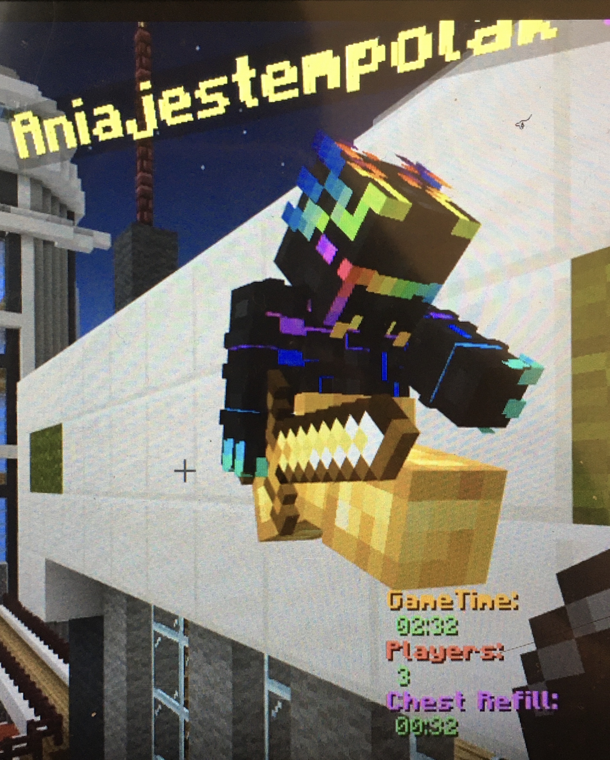 C3501446-C4BE-4ED3-AEA7-9539358309B2.jpeg