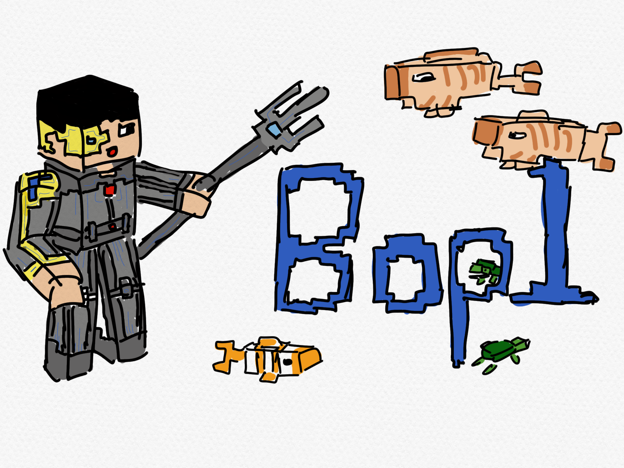 C3561E45-0DFF-41B9-883D-38C6409F68FC.png