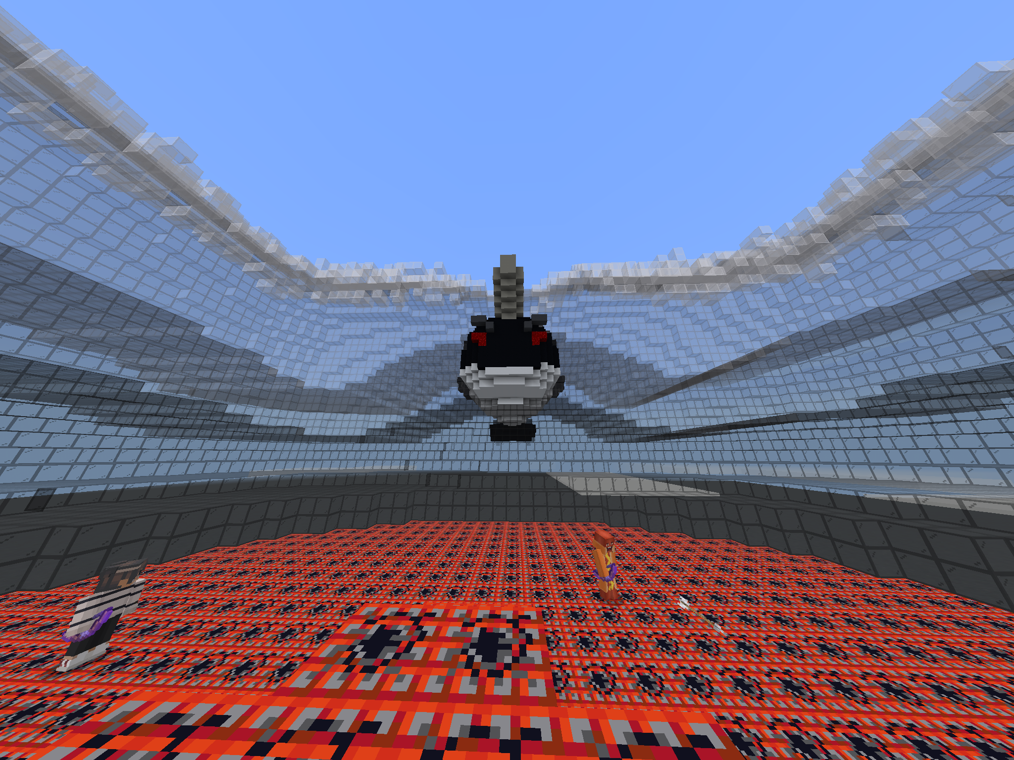 C35C24ED-AB00-41B3-ABCC-05FDADB498A4.png