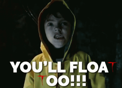 C36F6B99-22AB-4C35-A3E5-29ECE6A052CC.gif