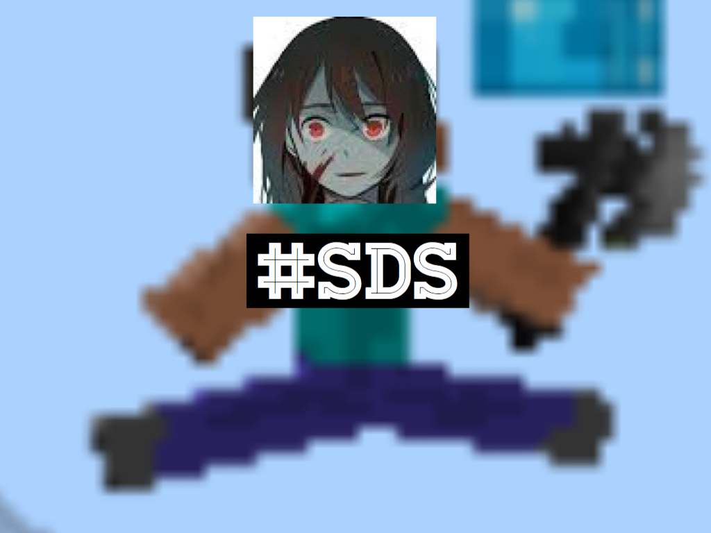 C38AB4D5-423F-46DF-9F81-432130A6DAA5.jpeg