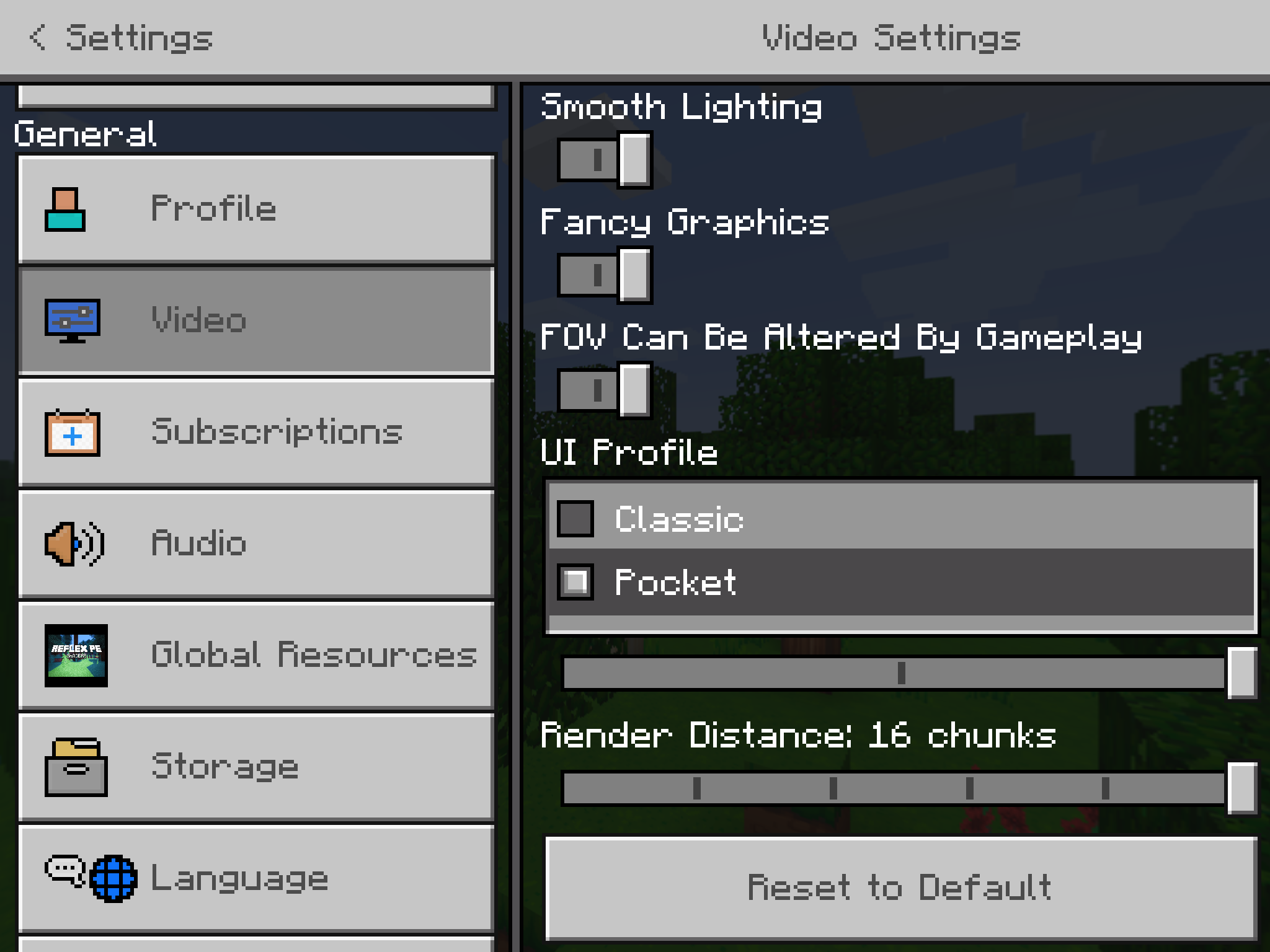 C394D3D2-D09F-4AB3-AD32-1827CA2283D4.png