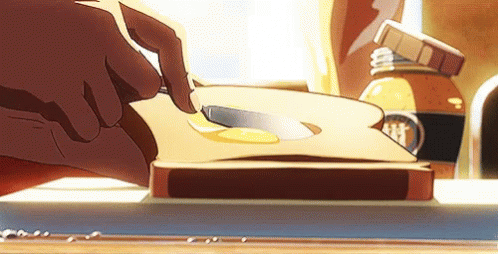 C3AE47D3-D3E7-4097-BADF-9E28F9B0296C.gif