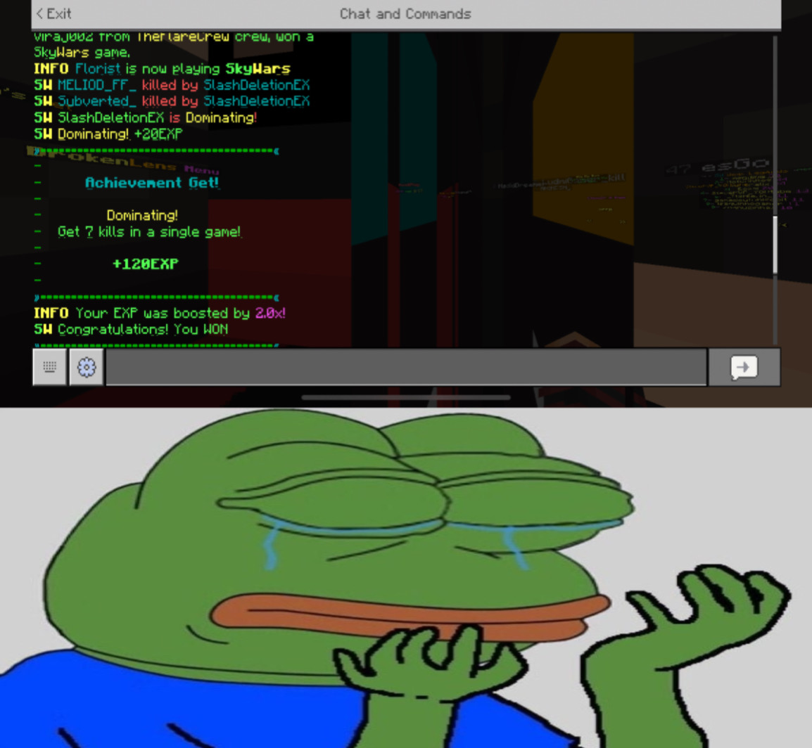 C3B906C5-38ED-4EFF-805F-9C58F47015CD.jpeg