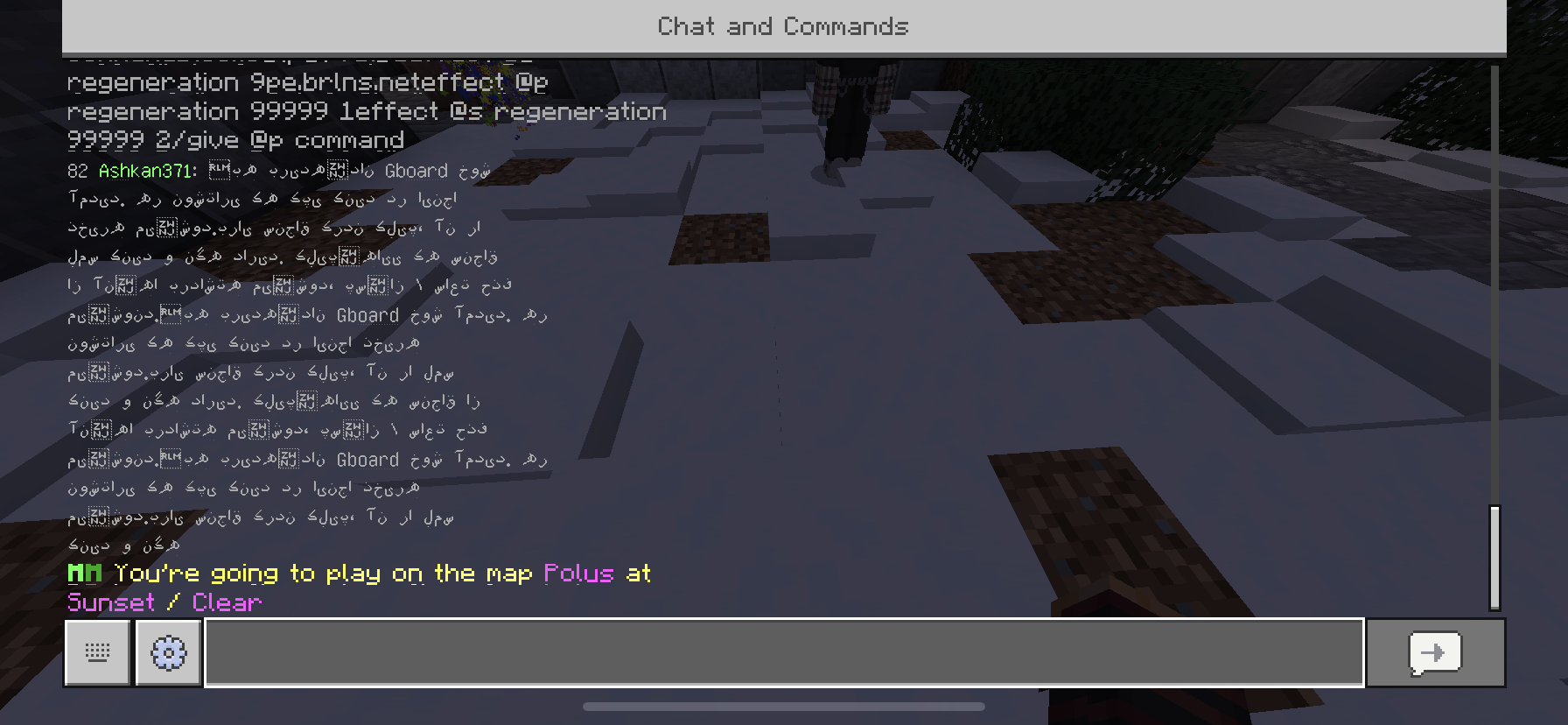 C3D9EB0F-ED27-4755-8F71-70E7A43B902D.png