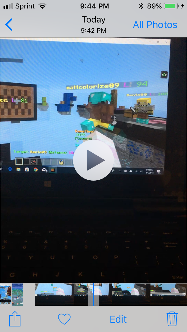 C3E3D29B-DAFB-43C5-8BB3-D1052C2AE4AC.png