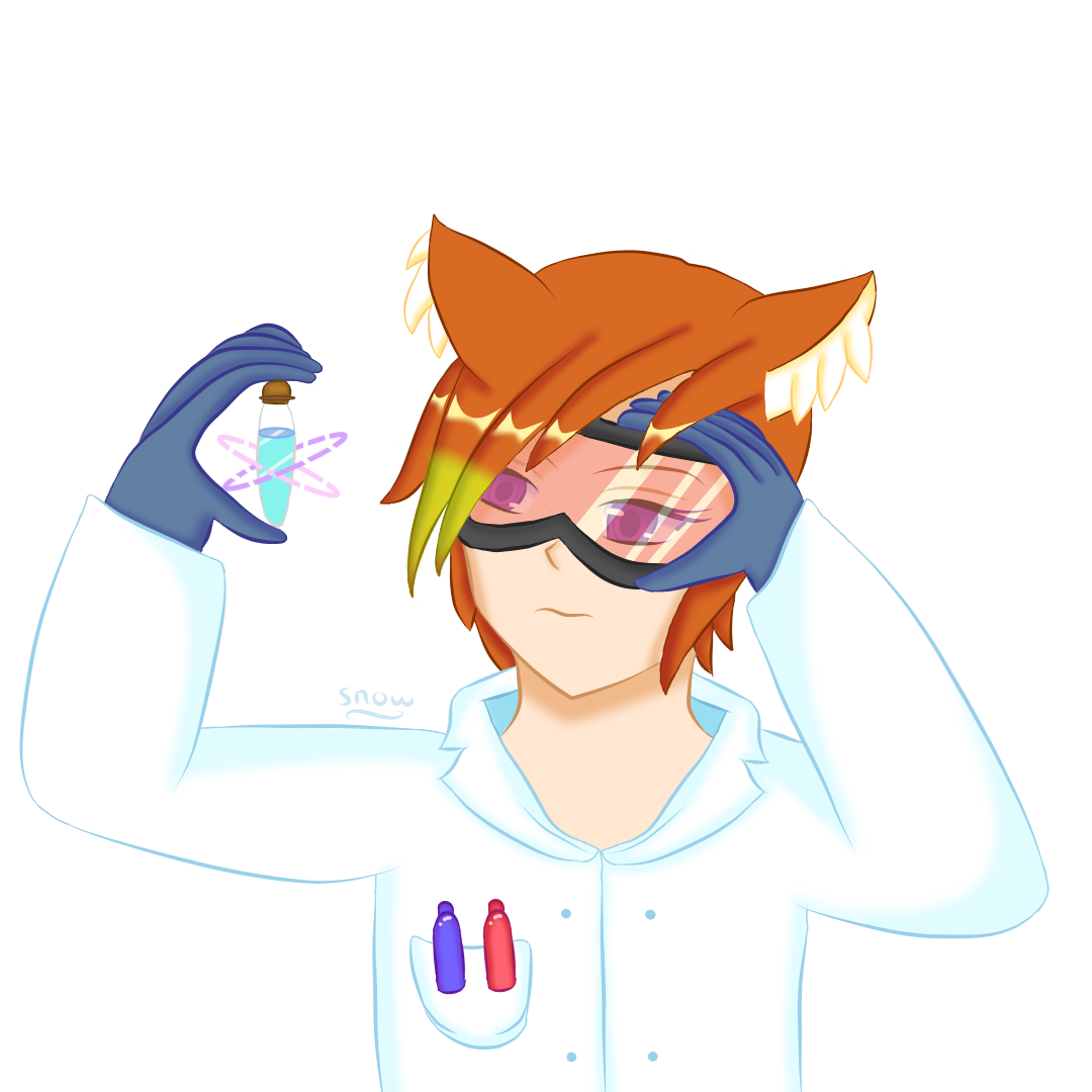 C403AD44-857A-4722-A7FD-E57D75389839.png