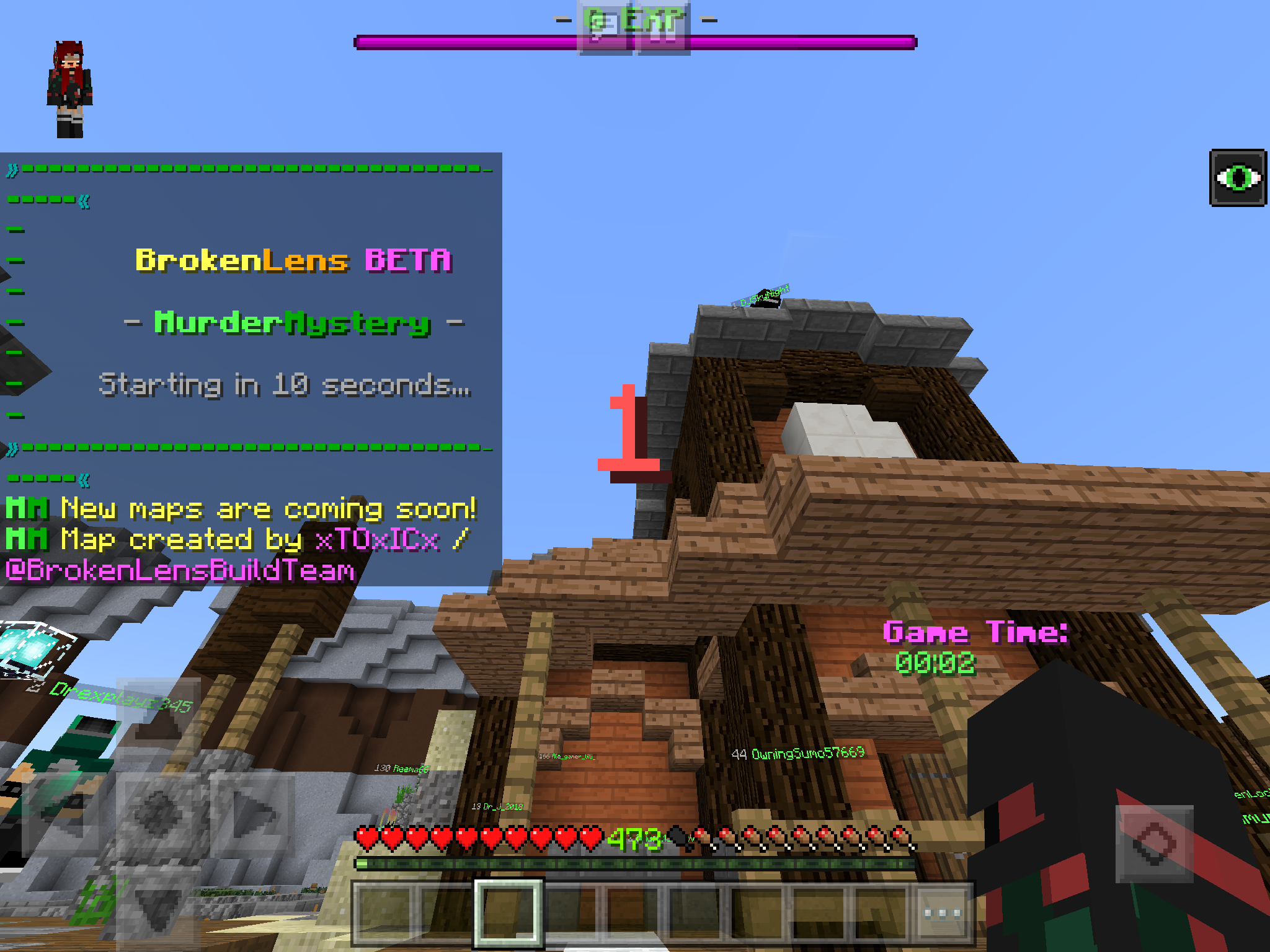 C4182AB4-A038-4D92-A502-386D066AC1A3.png