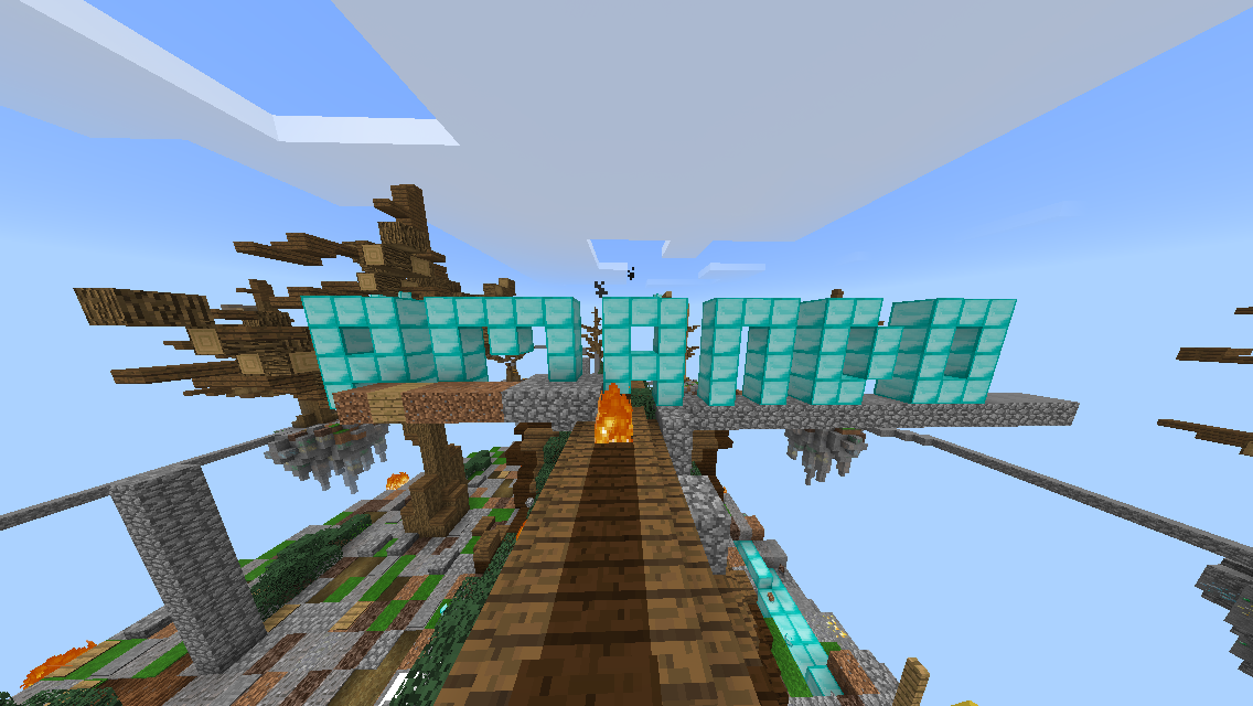 C4394DA1-EF47-4AB2-82B7-E4841F903772.png