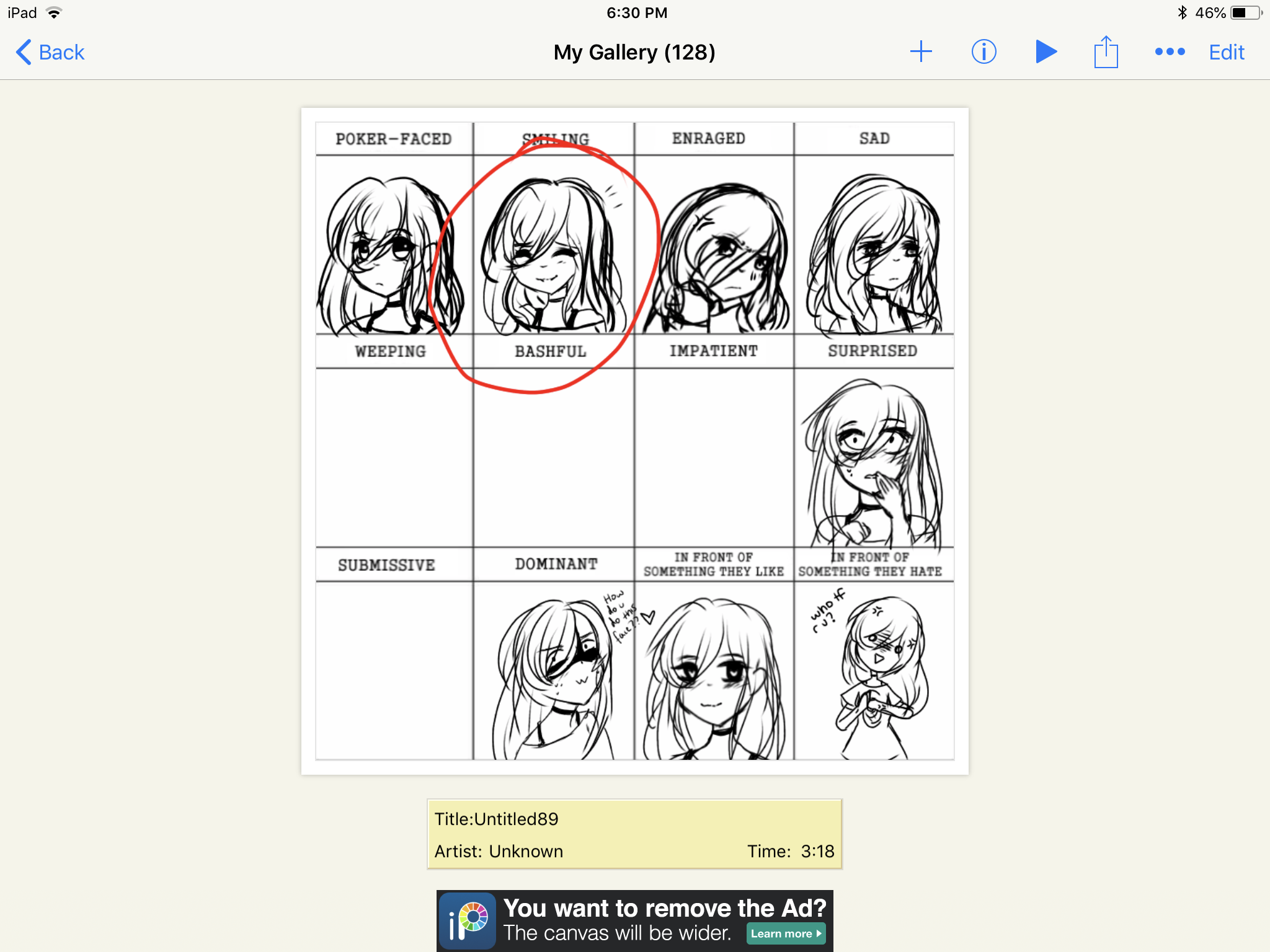 C44F7421-5BD6-475B-9659-071332252A2A.png