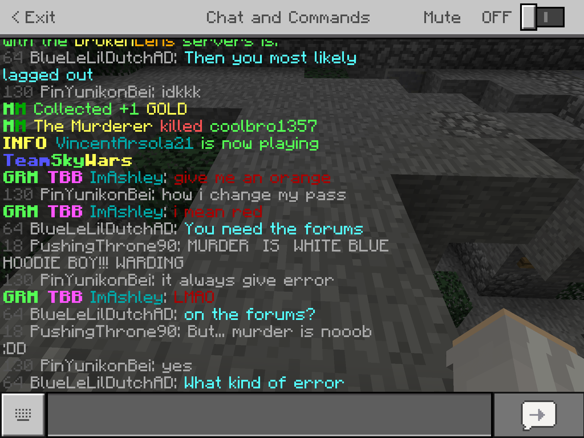 C45E9867-9975-4546-BF0A-8796497FBBA2.png