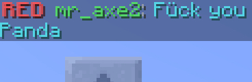 C4606DFC-56F5-4A33-909B-98E127CC0EBD.jpeg