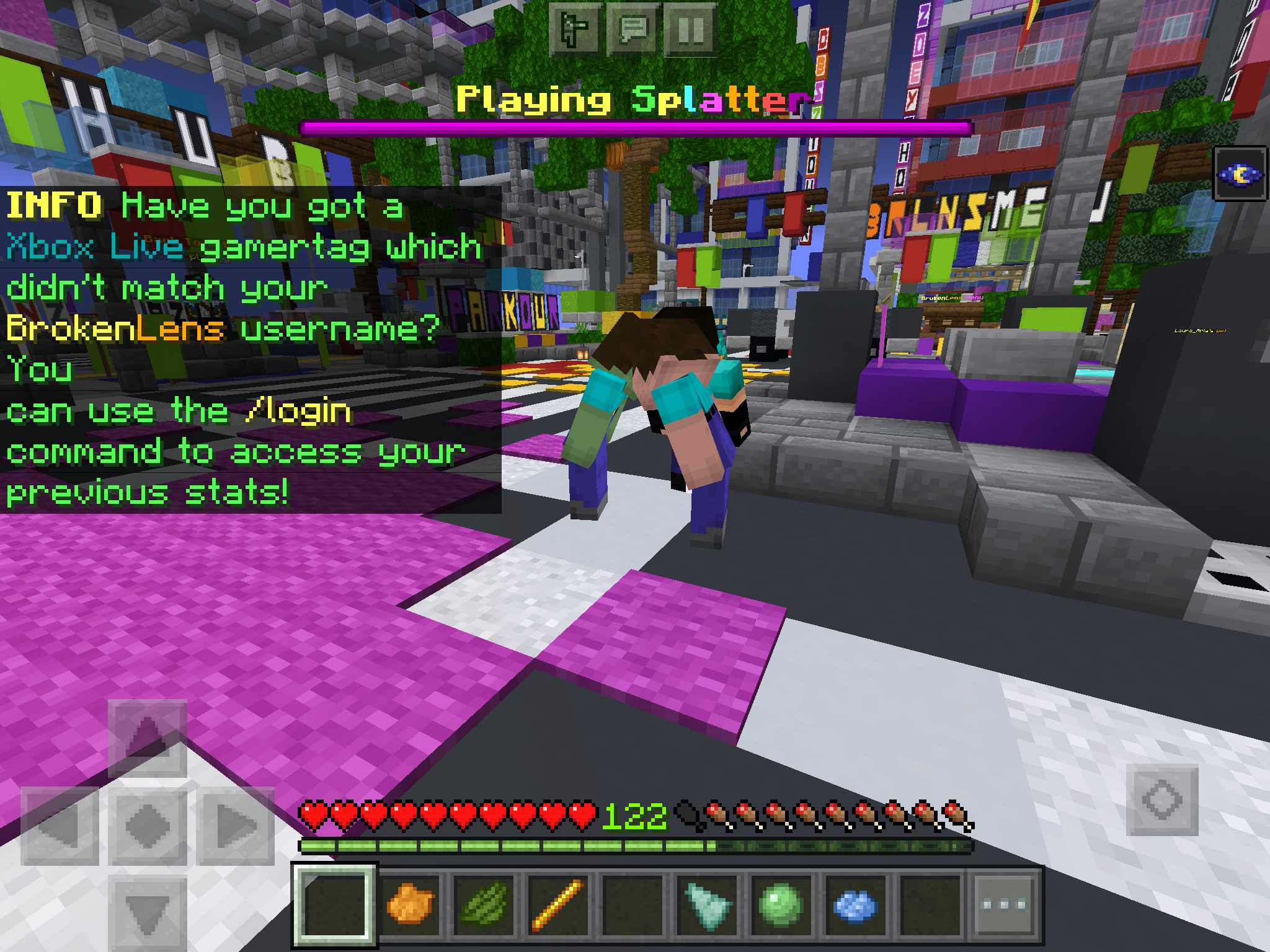 C4ADFB76-6BA5-4CF3-8519-2F1CCC7D1FC8.png