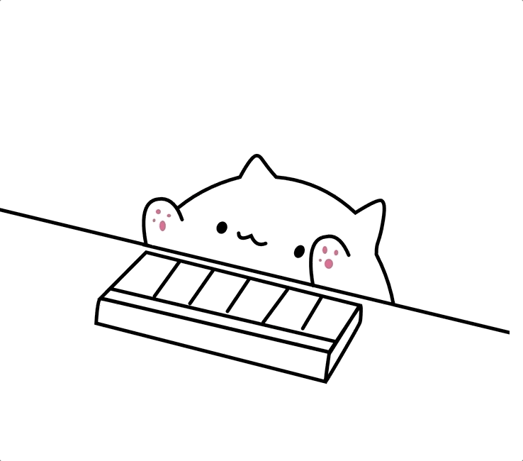 c4e65900-d574-4a30-ab84-cd913b7fa895%2Fbongo-cat.gif