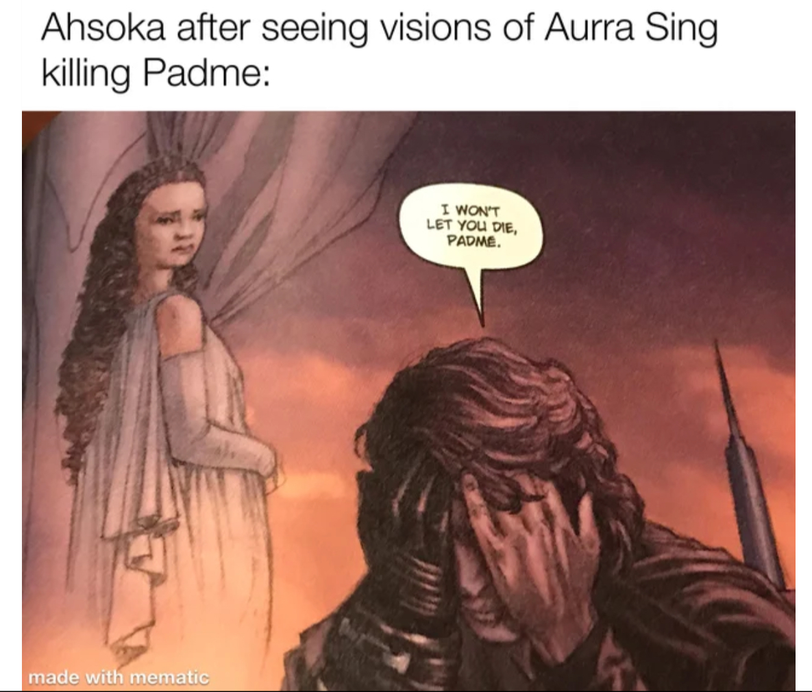 C4E6C61B-ED8D-4BC5-82BD-7ED93B3C804B.jpeg