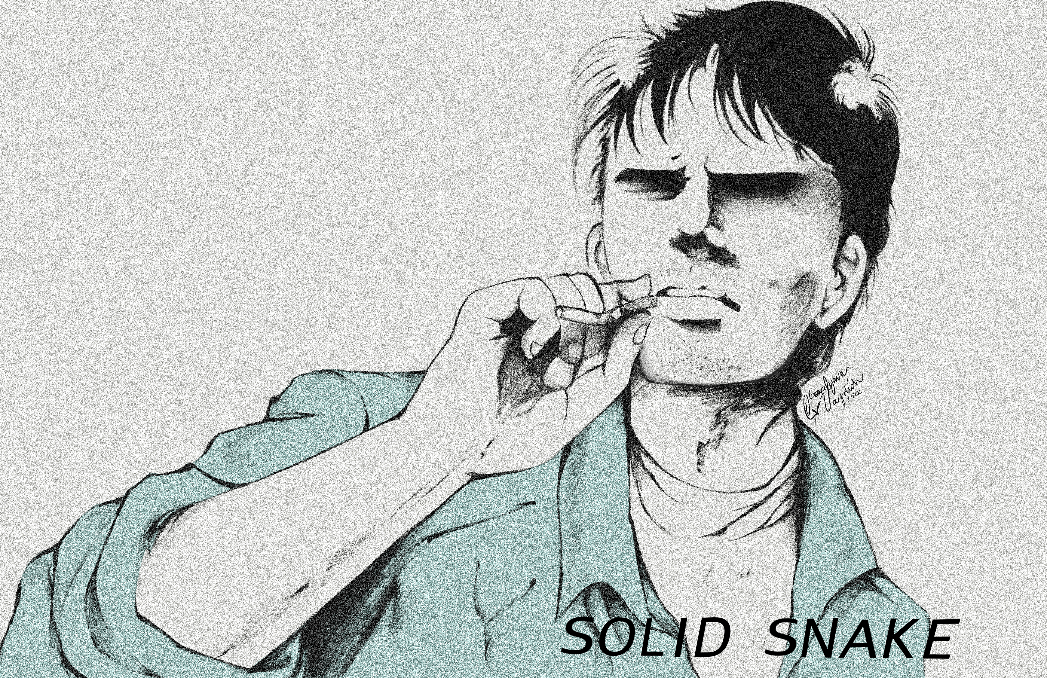 C4F2B2A7-70C1-42C1-B4B9-34885D5A6108.png
