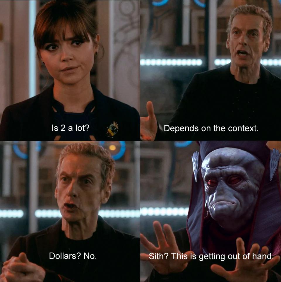 C4F7194C-45C7-455F-8901-F0642AC6EB24.jpeg