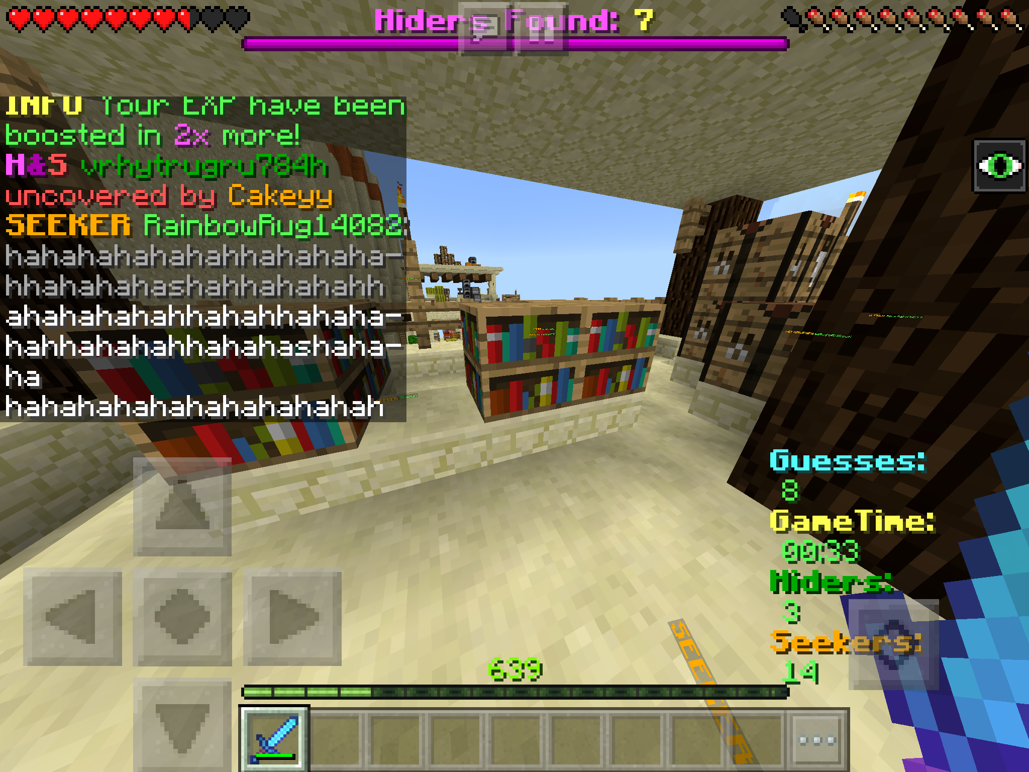 C4FBB5D5-72C5-4111-946D-83671DECA9C3.png