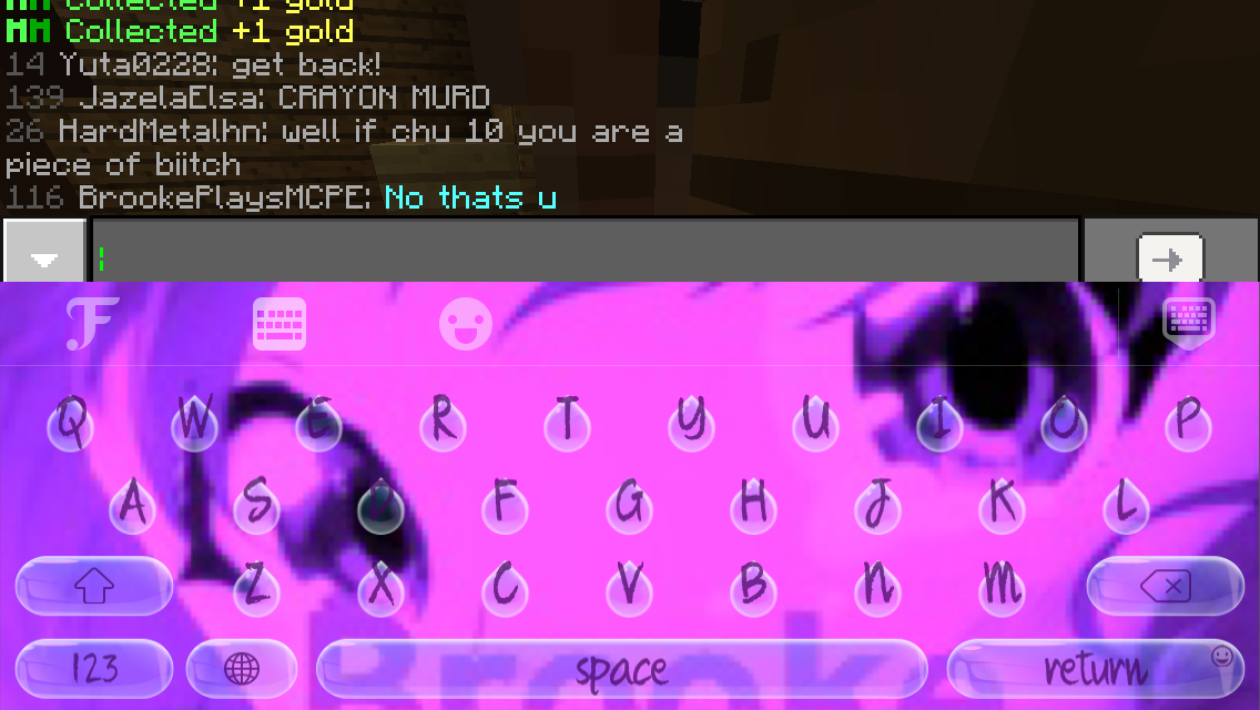 C4FC79E3-41B6-422E-BD35-A24B8BFAA7F9.png