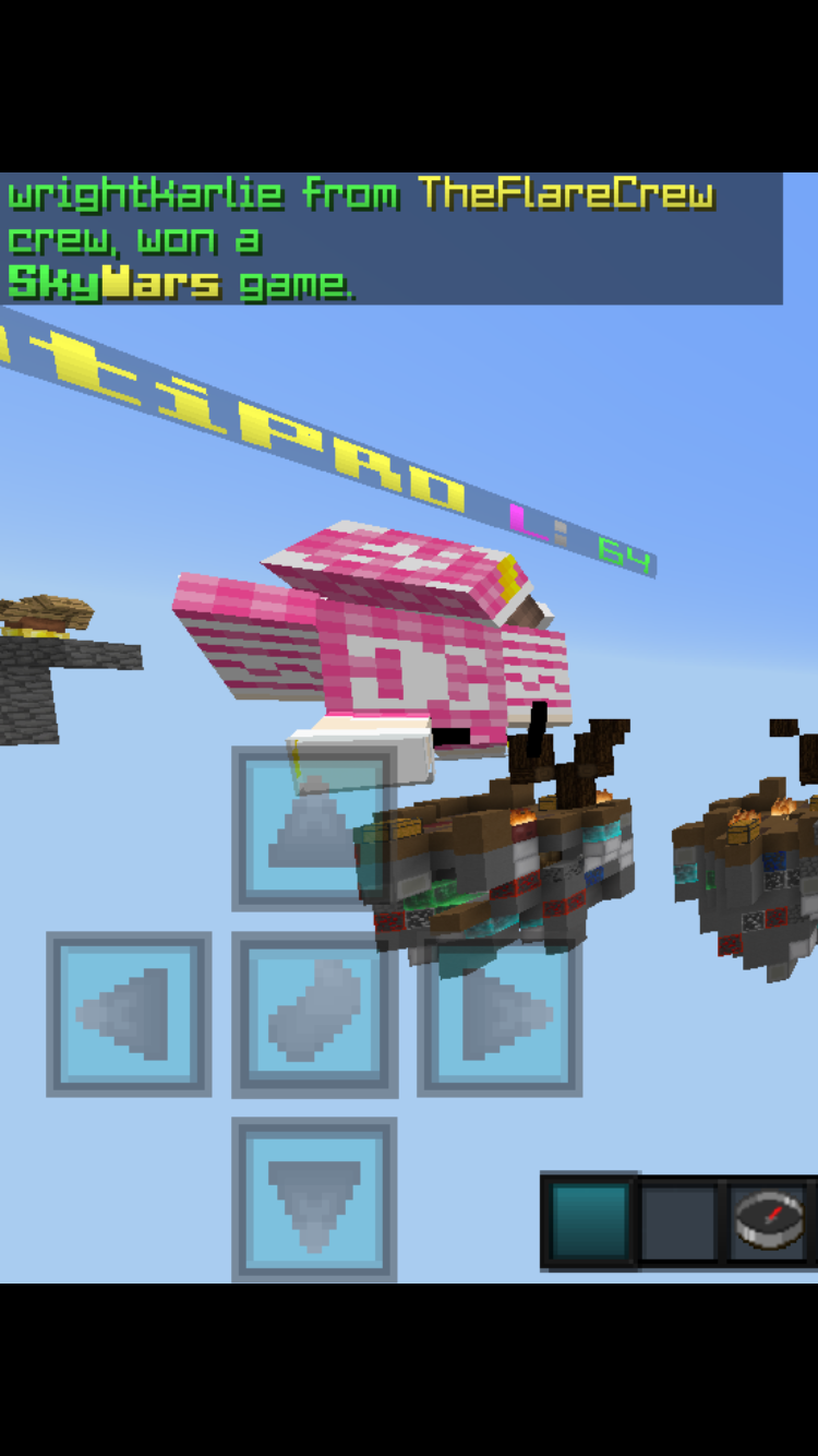 C5098E4D-30EB-4B8A-B01A-43EE3BFE0B64.png