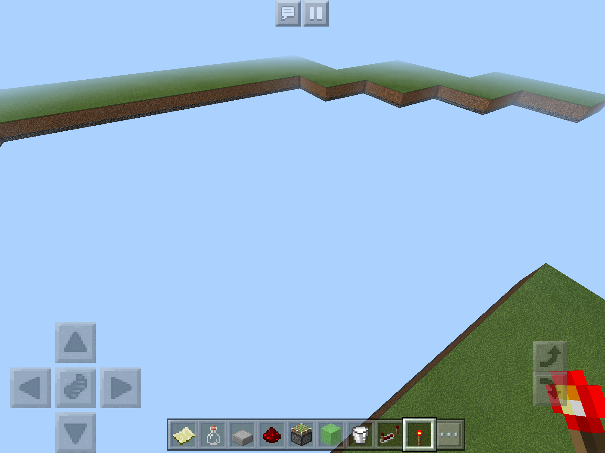 C50CF389-FD4A-4856-A1B9-7CE24A0AF03E.png