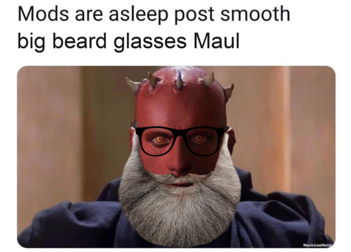 C525BB8E-93FB-4DC4-97B1-757F888247BD.jpeg