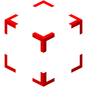C540D1FC-3857-40C6-8788-AD3C617FB2A9.png