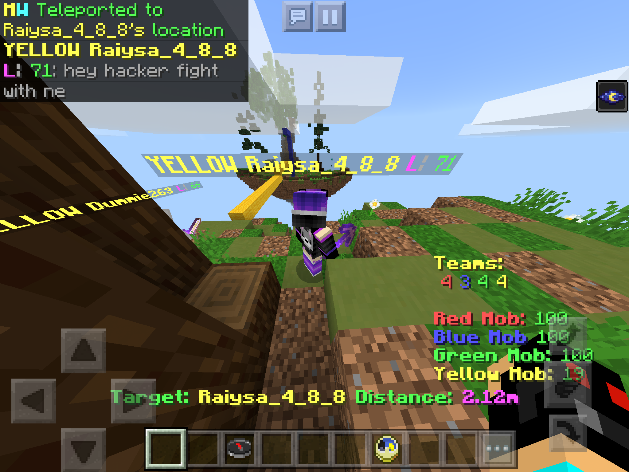 C5486A78-0AD3-4F97-81EA-D7A9B8B1A0BA.png