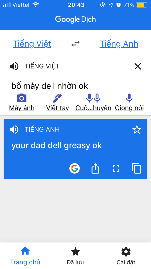 C564D60F-B964-4826-89FE-EC639CD52AA0.png